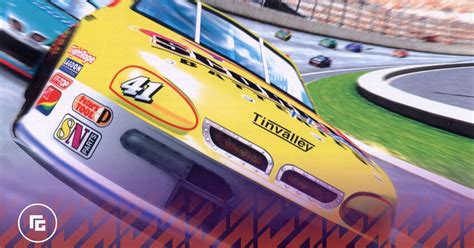 daytona usa 2 review.